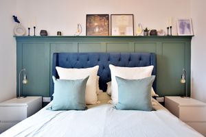 Photo 10- click for photo gallery